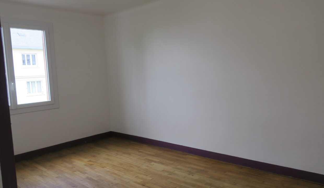 Lemoux Immobilier Agence Immobiliere Rennes Chambre2