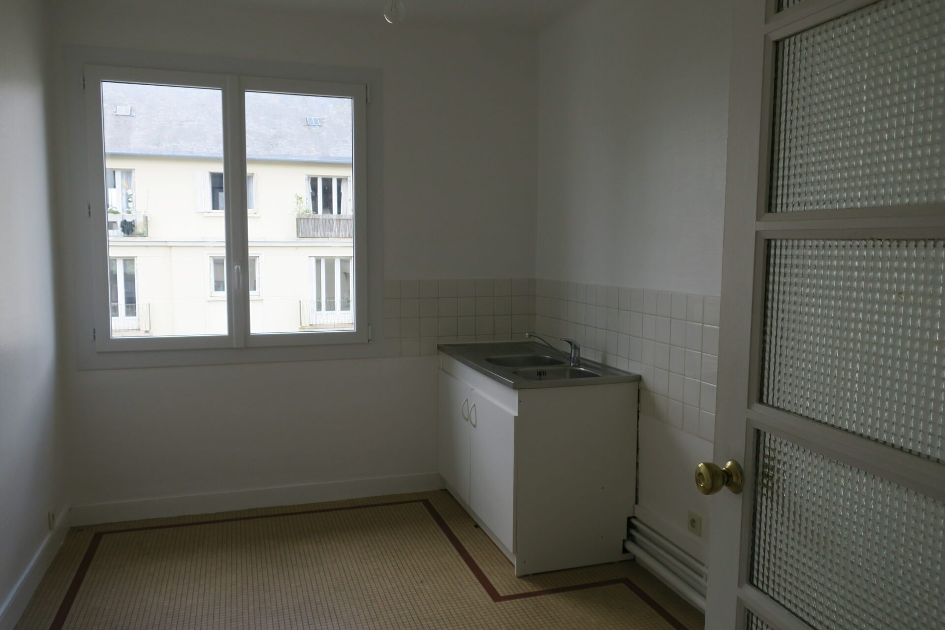Lemoux Immobilier Agence Immobiliere Rennes Cuiisne