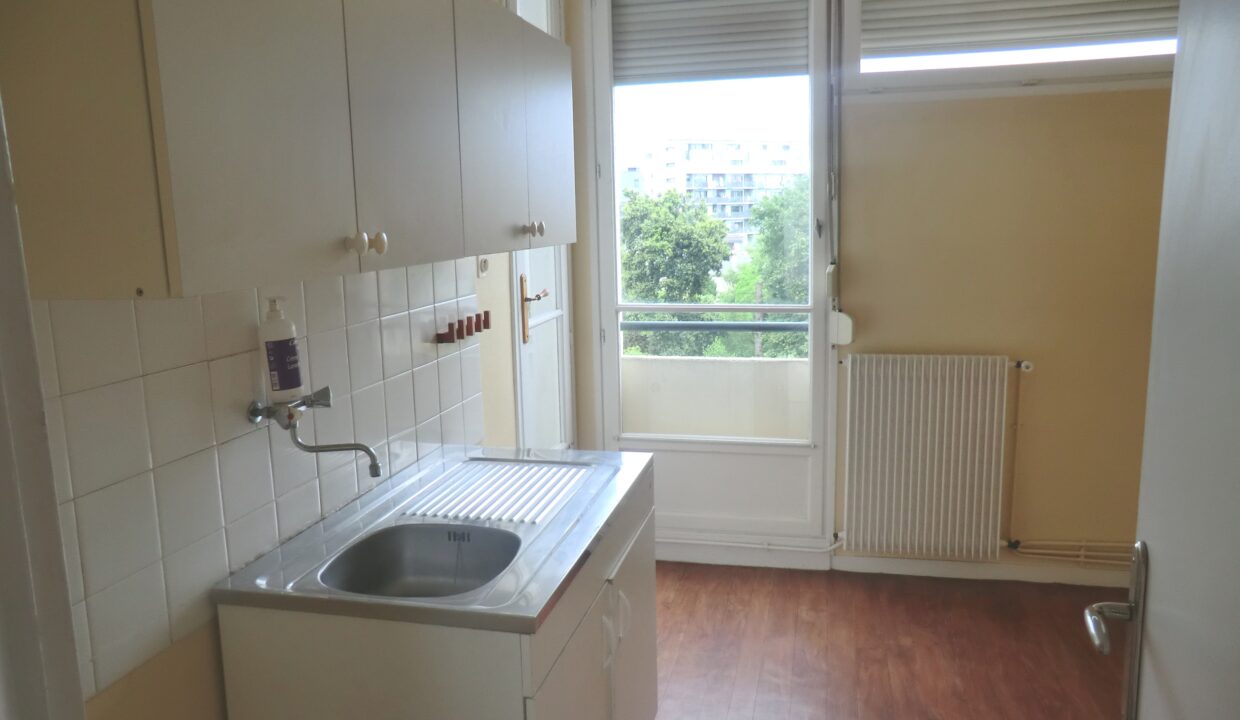 Lemoux Immobilier Agence Immobiliere Rennes Cuis 1