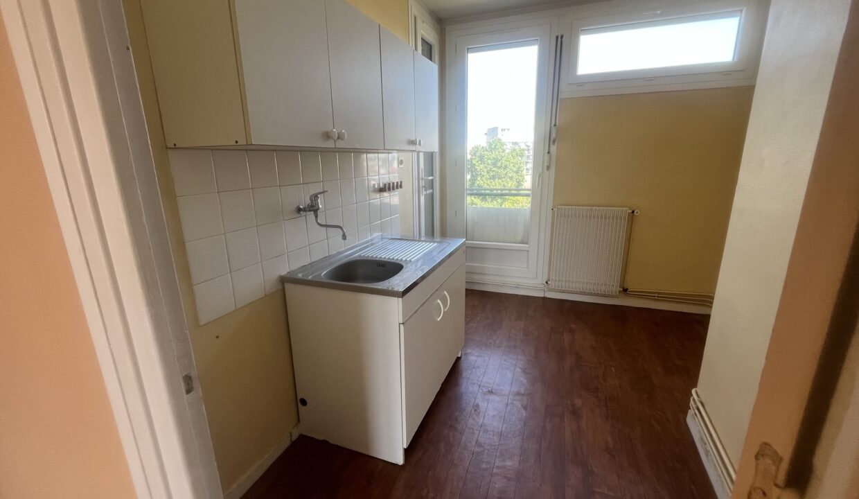 Lemoux Immobilier Agence Immobiliere Rennes Cuisine