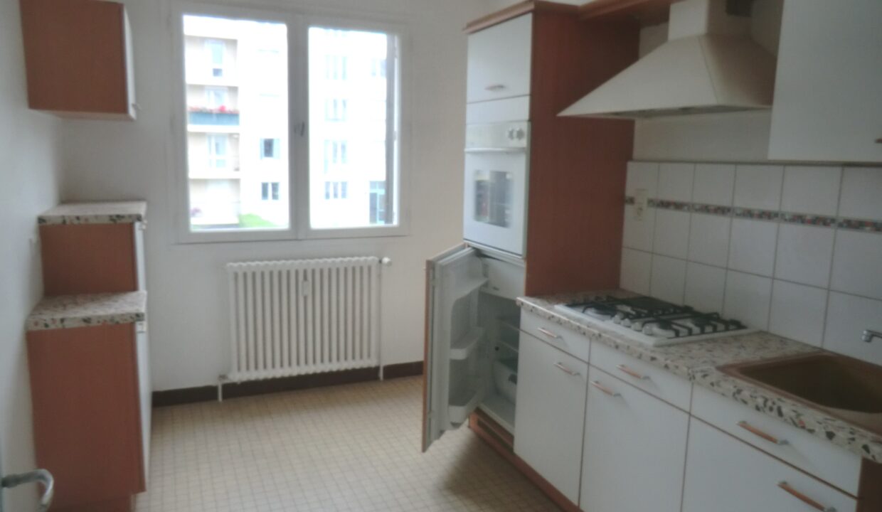 Lemoux Immobilier Agence Immobiliere Rennes Cuisine 1