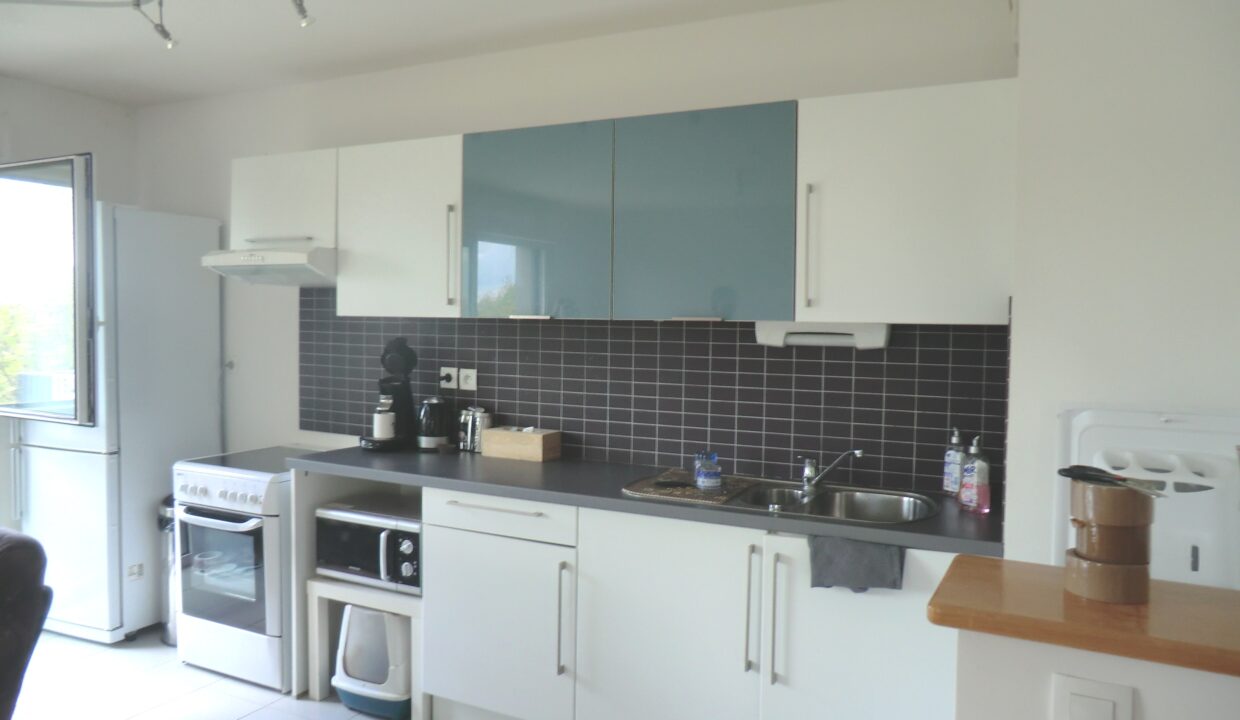 Lemoux Immobilier Agence Immobiliere Rennes Cuisine 2