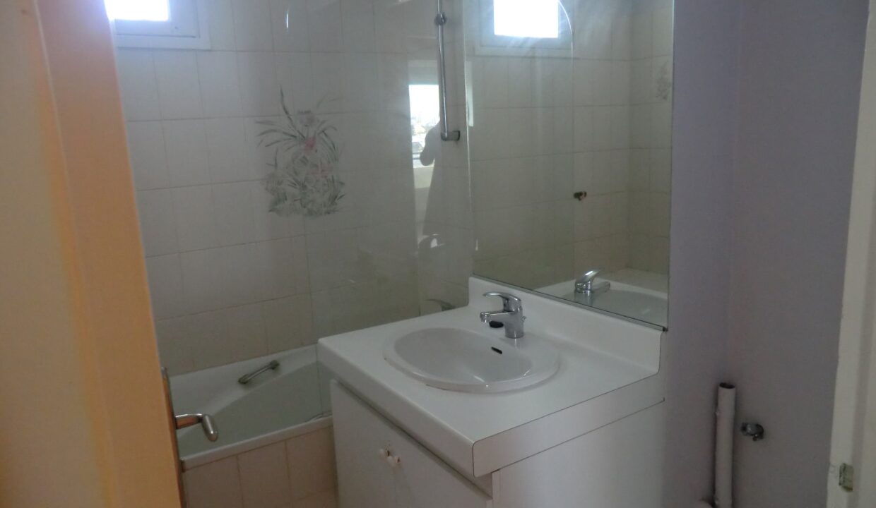 Lemoux Immobilier Agence Immobiliere Rennes Sdb 2