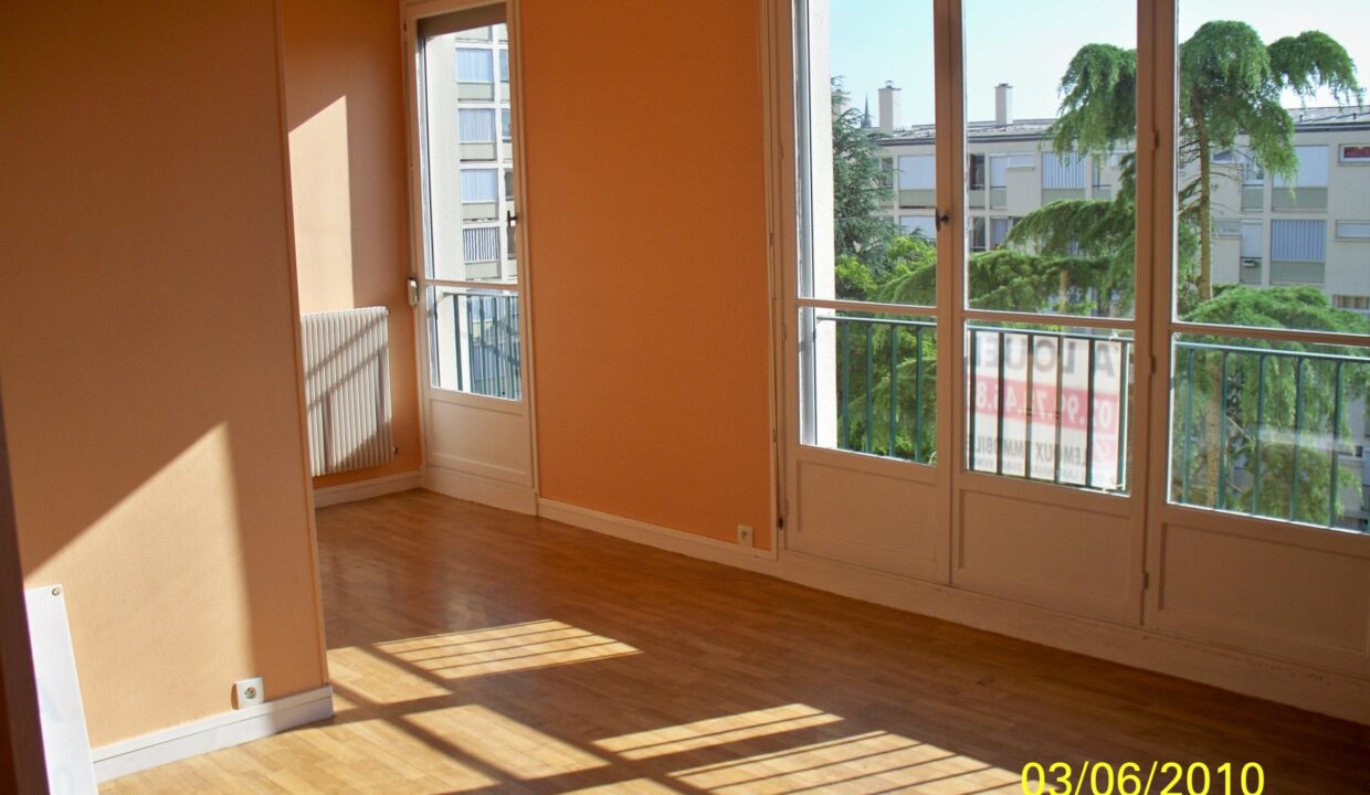 Lemoux Immobilier Agence Immobiliere Rennes Sej
