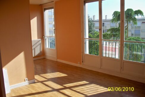 Lemoux Immobilier Agence Immobiliere Rennes Sej