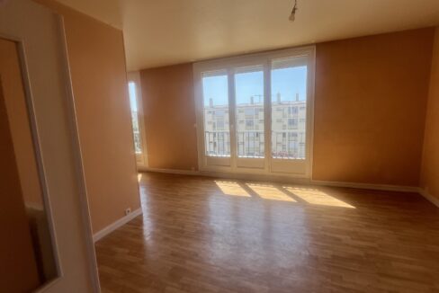 Lemoux Immobilier Agence Immobiliere Rennes Sejour