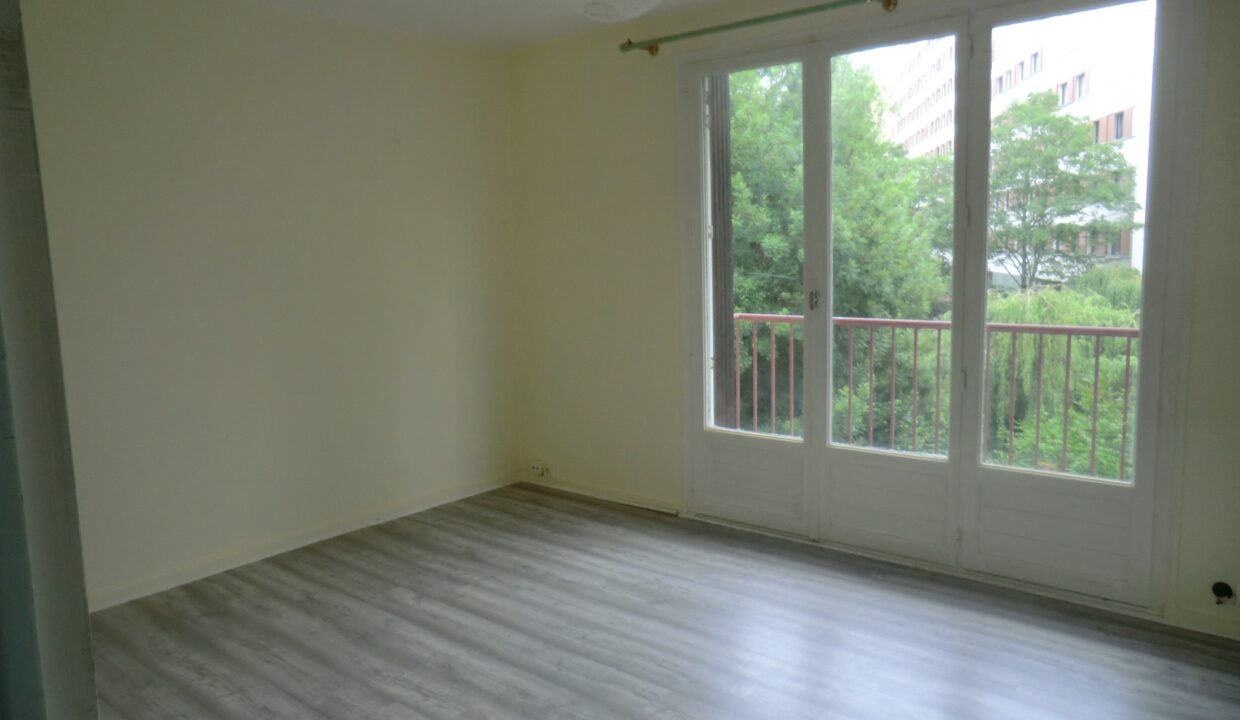 Lemoux Immobilier Agence Immobiliere Rennes Sejour 2