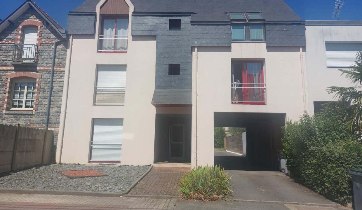 Lemoux Immobilier Agence Immobiliere Rennes IMG 20260728 WA0004