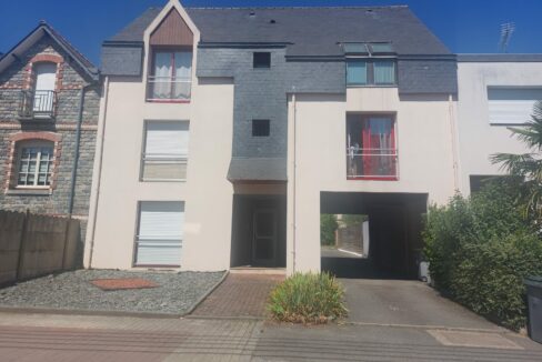 Lemoux Immobilier Agence Immobiliere Rennes IMG 20260728 WA0004