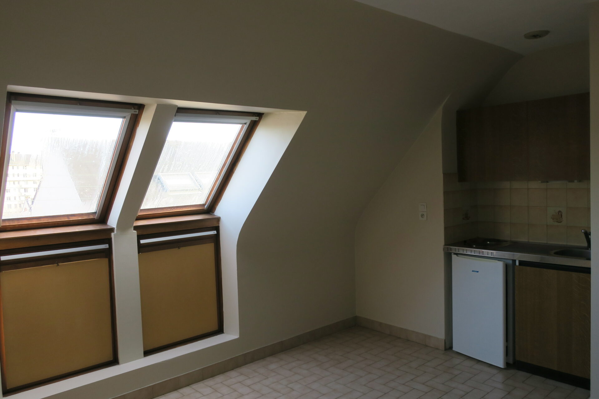 Lemoux Immobilier Agence Immobiliere Rennes IMG 0240