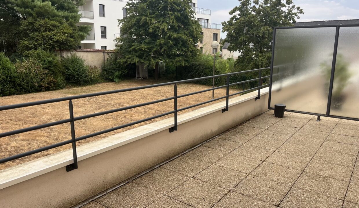 Lemoux Immobilier Agence Immobiliere Rennes IMG 6703