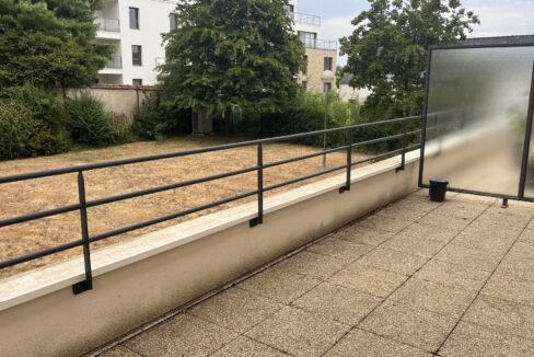 Lemoux Immobilier Agence Immobiliere Rennes IMG 6703