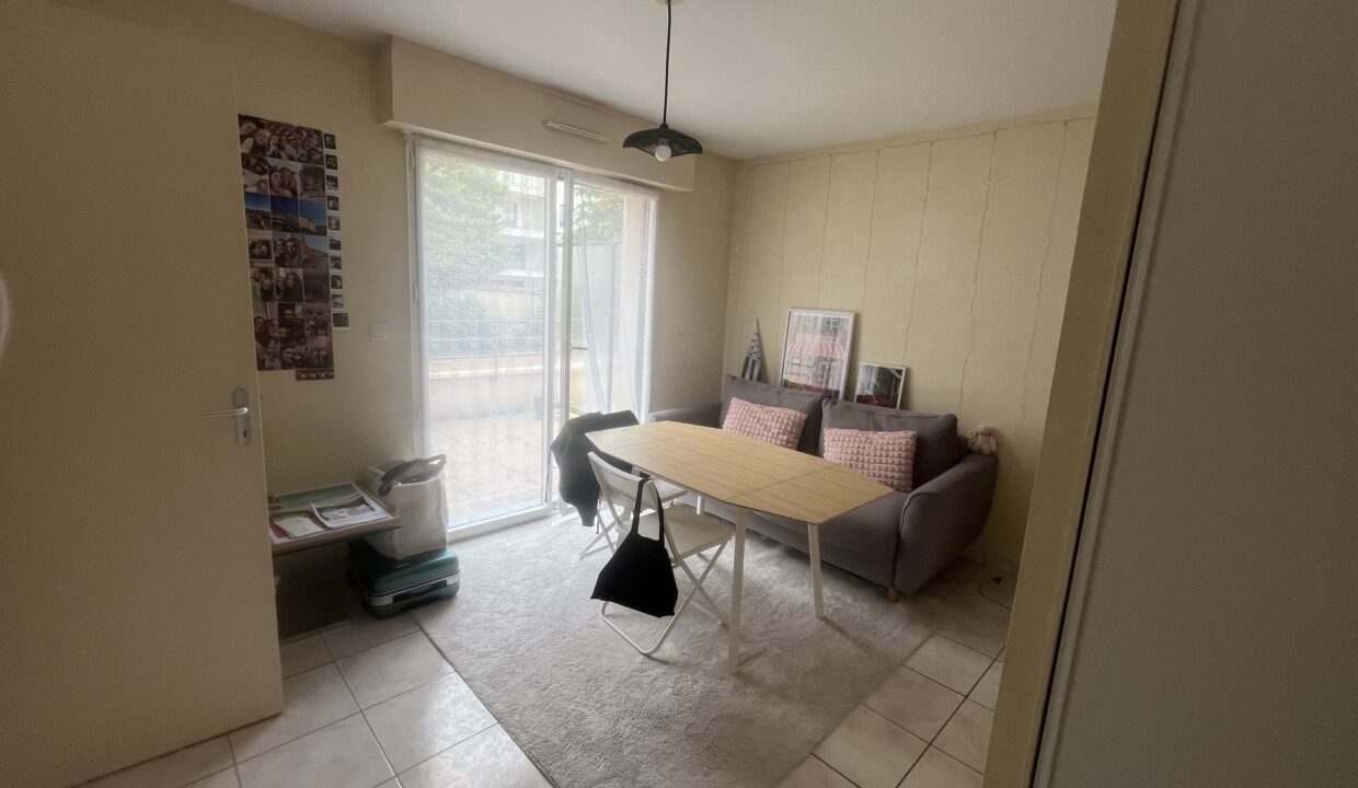 Lemoux Immobilier Agence Immobiliere Rennes IMG 6707