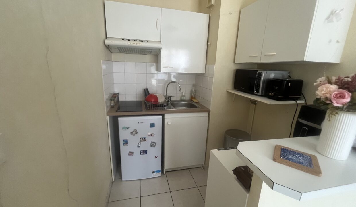 Lemoux Immobilier Agence Immobiliere Rennes IMG 6712