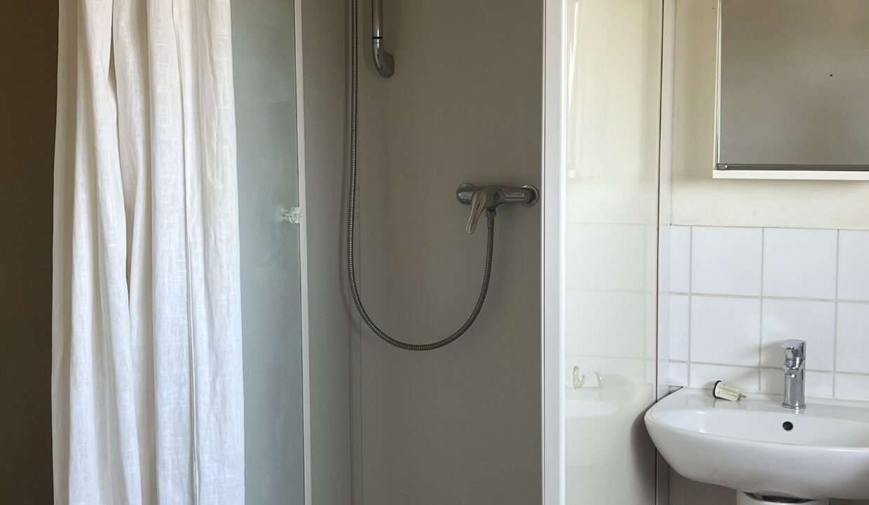 Lemoux Immobilier Agence Immobiliere Rennes IMG 6732