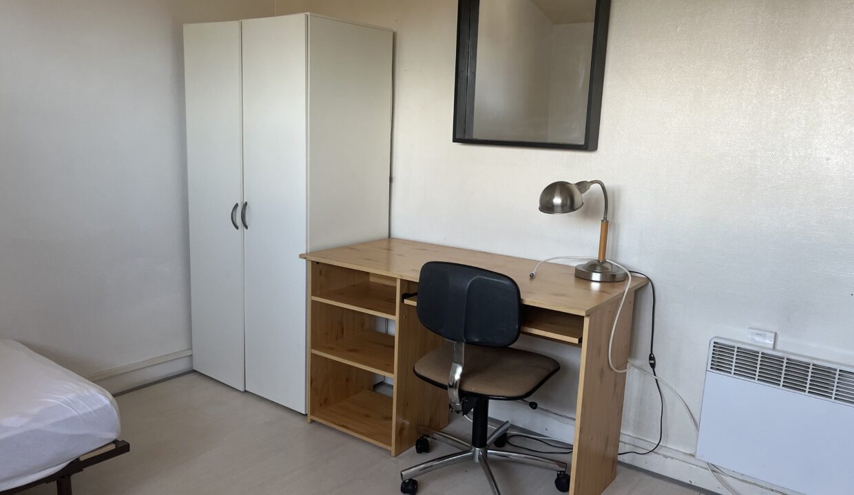 Lemoux Immobilier Agence Immobiliere Rennes IMG 6733