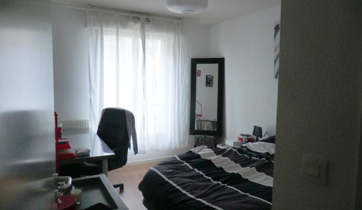 Lemoux Immobilier Agence Immobiliere Rennes Ch1