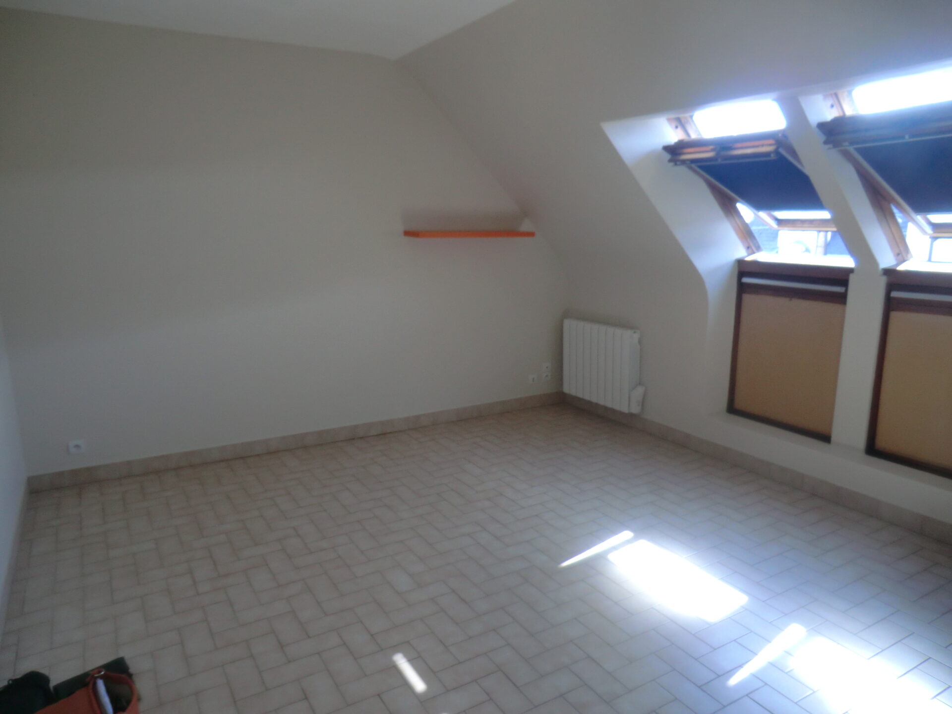 Lemoux Immobilier Agence Immobiliere Rennes Piece 2