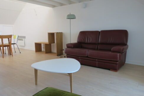 Lemoux Immobilier Agence Immobiliere Rennes Piece