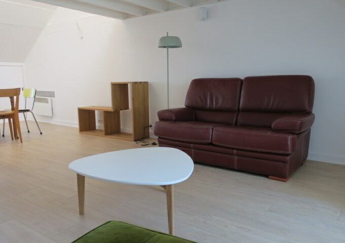 Lemoux Immobilier Agence Immobiliere Rennes Piece