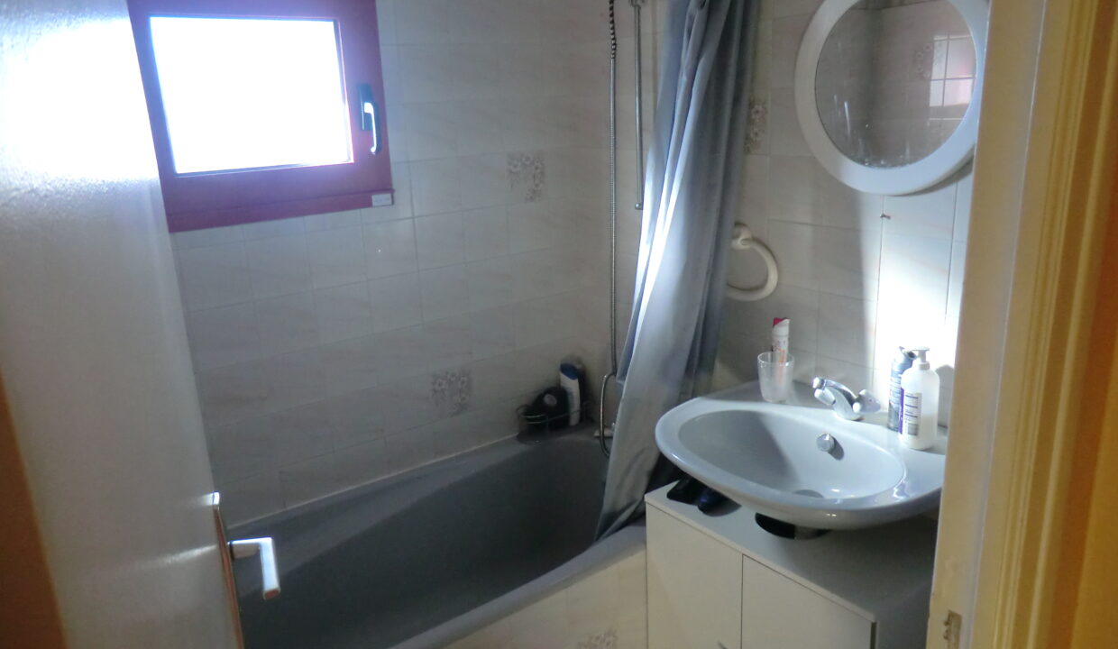 Lemoux Immobilier Agence Immobiliere Rennes Sdb 1