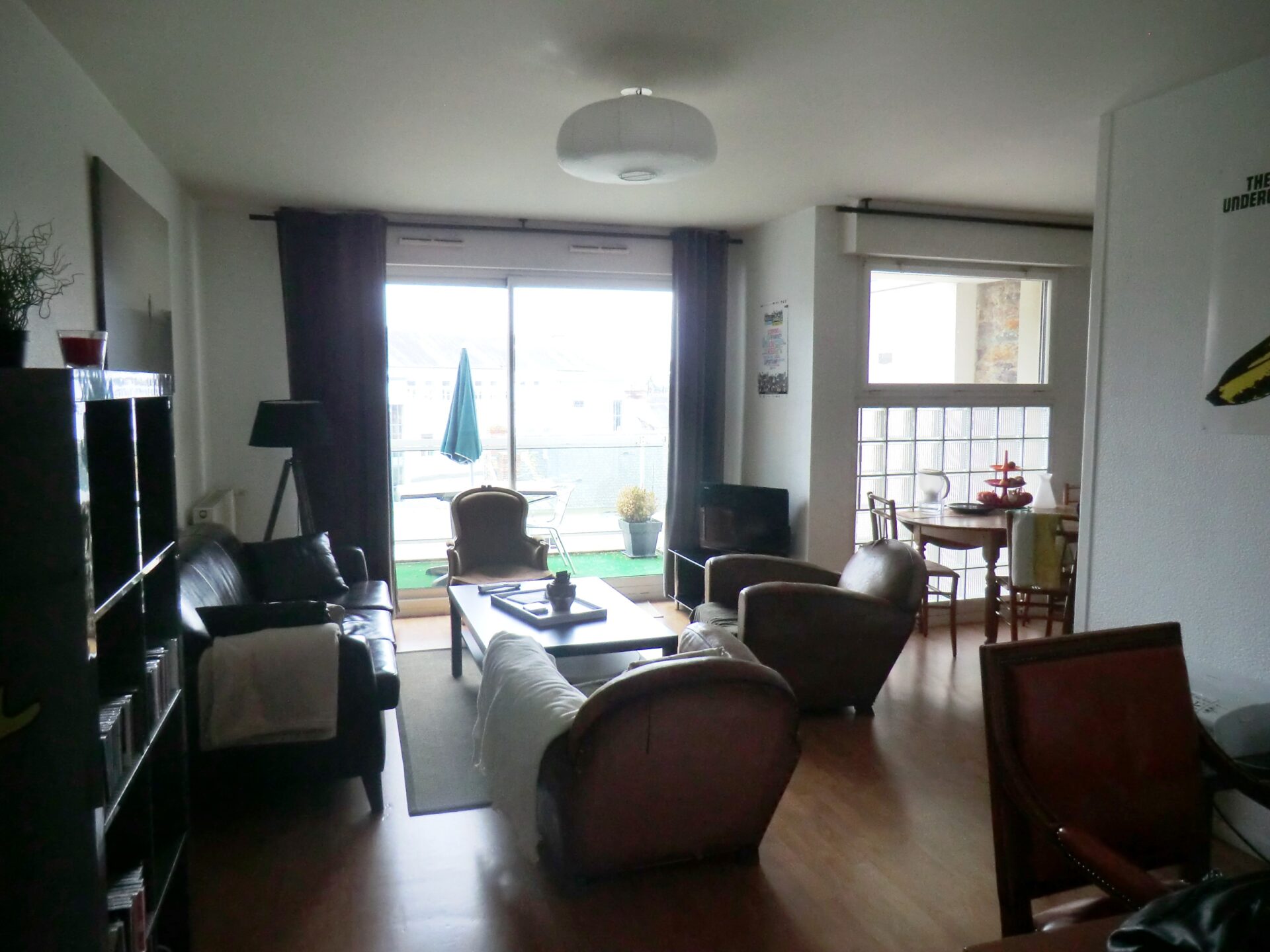 Lemoux Immobilier Agence Immobiliere Rennes Sejoursalon