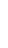 Sbm Immobilier Agence Immobiliere A Annecy Arrows 3.png