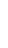 Sbm Immobilier Agence Immobiliere A Annecy Arrows 4.png